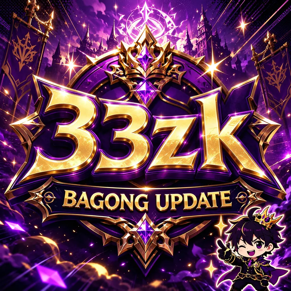 33zk APK