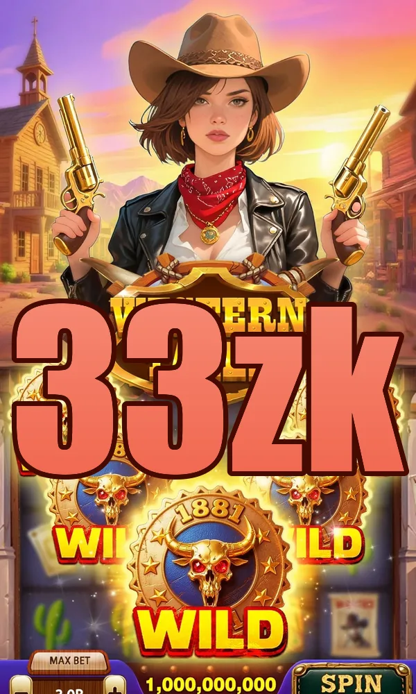 33zk APK