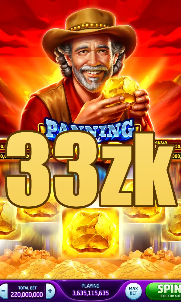 33zk APK