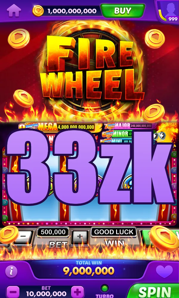 33zk APK